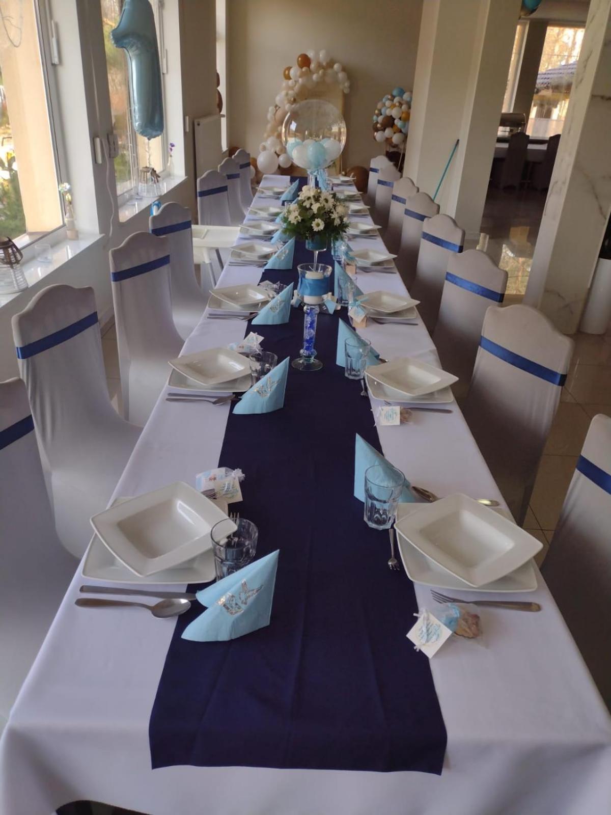 Grandial Hotel Wladyslawowo Bagian luar foto